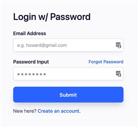 spinph com login password